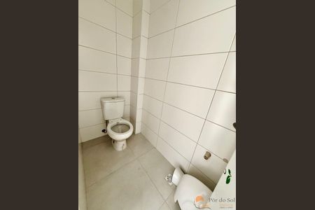 20_photo/94ce1e7dd1.1c6cc54bd65e10e8-ATLAS-bf6d10ff-e969-4c25-b54d-a37c9aff230c.jpg de apartamento à venda com 1 quarto, 53m² em Aviação, Praia Grande