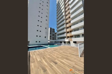 31_photo/94ce1e7dd1.1c6cc54bd65e10e8-ATLAS-c1b2f620-6cc5-4a42-a7e8-c751574bc4ad.jpg de apartamento à venda com 1 quarto, 53m² em Aviação, Praia Grande