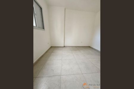 17_photo/94ce1e7dd1.1c6cc54bd65e10e8-ATLAS-d104bfdf-cbae-43b3-8cc8-c1aea46039c6.jpg de apartamento à venda com 1 quarto, 53m² em Aviação, Praia Grande