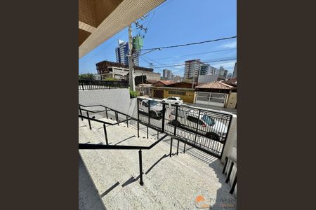 29_photo/94ce1e7dd1.1c6cc54bd65e10e8-ATLAS-dc254abf-f7d6-4d20-a89b-35791bb46eb9.jpg de apartamento à venda com 1 quarto, 53m² em Aviação, Praia Grande