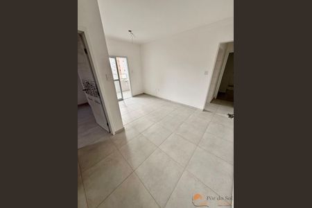 6_photo/94ce1e7dd1.1c6cc54bd65e10e8-ATLAS-edd8af0b-fe48-40fc-aef0-d74e1a3891ac.jpg de apartamento à venda com 1 quarto, 53m² em Aviação, Praia Grande