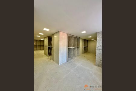 38_photo/94ce1e7dd1.1c6cc54bd65e10e8-ATLAS-ede03ced-fe65-4f2b-bf15-911446022677.jpg de apartamento à venda com 1 quarto, 53m² em Aviação, Praia Grande