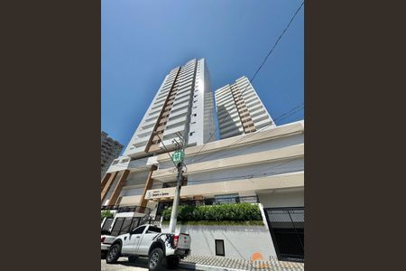 28_photo/94ce1e7dd1.1c6cc54bd65e10e8-ATLAS-f86ca976-0f38-40e9-8d11-554a2e82476d.jpg de apartamento à venda com 1 quarto, 53m² em Aviação, Praia Grande