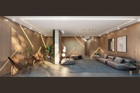 8_photo/94ce1e7dd1.2ecbef51ca87ec32-ATLAS-00e97ea9-58f7-4a93-882f-20b92215c2c4.jpg de apartamento à venda com 2 quartos, 93m² em Aviação, Praia Grande