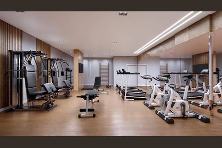 5_photo/94ce1e7dd1.2ecbef51ca87ec32-ATLAS-18de13eb-84a3-4efb-be1e-ec1aa28c38c4.jpg de apartamento à venda com 2 quartos, 93m² em Aviação, Praia Grande