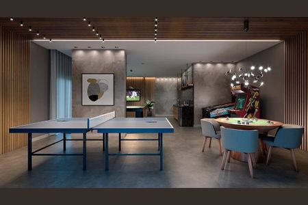 11_photo/94ce1e7dd1.2ecbef51ca87ec32-ATLAS-404ae0a2-62c6-4707-bb04-1e2f9b8b3a3e.jpg de apartamento à venda com 2 quartos, 93m² em Aviação, Praia Grande