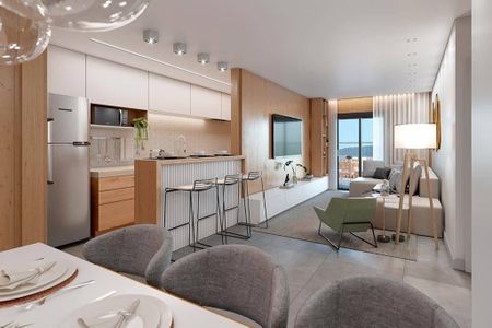 4_photo/94ce1e7dd1.2ecbef51ca87ec32-ATLAS-ce00345c-eab5-40a2-9578-7a868d6b51c9.jpg de apartamento à venda com 2 quartos, 93m² em Aviação, Praia Grande