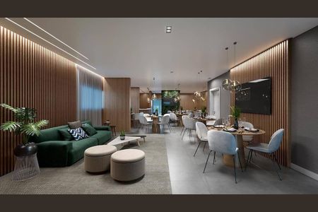 10_photo/94ce1e7dd1.2ecbef51ca87ec32-ATLAS-ecba10b2-c510-44c4-92aa-6e3ebea67892.jpg de apartamento à venda com 2 quartos, 93m² em Aviação, Praia Grande