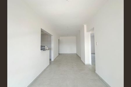 10_photo/94ce1e7dd1.3af049374ac9860f-ATLAS-4e9614fa-8788-480d-bab6-7ce7e48bc94b.jpg de apartamento à venda com 2 quartos, 86m² em Aviação, Praia Grande