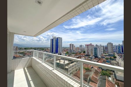 1_photo/94ce1e7dd1.3af049374ac9860f-ATLAS-b1e40a79-d41b-4fec-bae8-e65e83ad504d.jpg de apartamento à venda com 2 quartos, 86m² em Aviação, Praia Grande