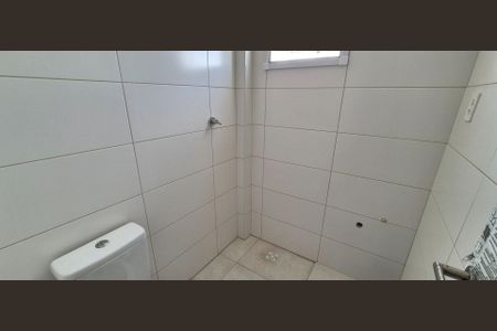 1_photo/94ce1e7dd1.4f1d8b0cc14c1b57-ATLAS-04e8fa15-55bd-4540-928d-5a6a2e1e15ab.jpg de apartamento à venda com 2 quartos, 84m² em Aviação, Praia Grande