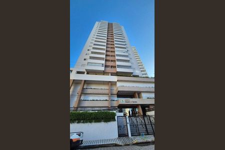 2_photo/94ce1e7dd1.4f1d8b0cc14c1b57-ATLAS-0fee4ff6-ea96-4692-941e-65ddccf89d85.jpg de apartamento à venda com 2 quartos, 84m² em Aviação, Praia Grande