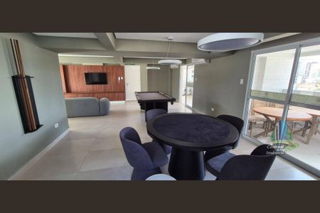 4_photo/94ce1e7dd1.4f1d8b0cc14c1b57-ATLAS-1d428ea4-a53a-4253-b028-b1f887df83d4.jpg de apartamento à venda com 2 quartos, 84m² em Aviação, Praia Grande