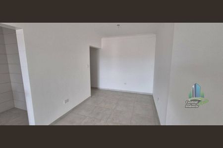 5_photo/94ce1e7dd1.4f1d8b0cc14c1b57-ATLAS-2228c0fe-c36d-4a4d-a6a3-17dda7cbe8f1.jpg de apartamento à venda com 2 quartos, 84m² em Aviação, Praia Grande