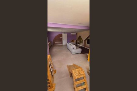 8_photo/94ce1e7dd1.4f1d8b0cc14c1b57-ATLAS-3cb52a56-7e83-411a-a9ae-8a73d4deb4dd.jpg de apartamento à venda com 2 quartos, 84m² em Aviação, Praia Grande