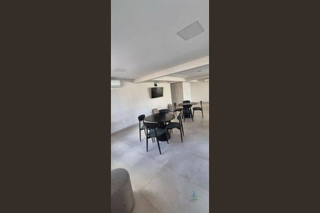 11_photo/94ce1e7dd1.4f1d8b0cc14c1b57-ATLAS-4e36526b-b388-487f-b8c5-1b23c48143db.jpg de apartamento à venda com 2 quartos, 84m² em Aviação, Praia Grande