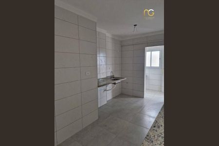 6_photo/94ce1e7dd1.66533cca7ef9034a-ATLAS-00f2be11-bec8-4dbd-bc53-41e1d73dba65.jpg de apartamento à venda com 2 quartos, 86m² em Aviação, Praia Grande