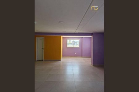 7_photo/94ce1e7dd1.66533cca7ef9034a-ATLAS-1f3a6d21-3fcb-4e9a-b145-b55a75f0c00c.jpg de apartamento à venda com 2 quartos, 86m² em Aviação, Praia Grande