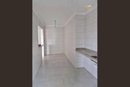 12_photo/94ce1e7dd1.66533cca7ef9034a-ATLAS-53d4300a-c755-4494-b3e8-867020f3cf28.jpg de apartamento à venda com 2 quartos, 86m² em Aviação, Praia Grande