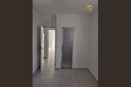 19_photo/94ce1e7dd1.66533cca7ef9034a-ATLAS-8d273abd-00e4-413f-8aff-1f9f4deea4d4.jpg de apartamento à venda com 2 quartos, 86m² em Aviação, Praia Grande