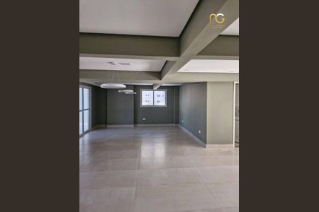 11_photo/94ce1e7dd1.66533cca7ef9034a-ATLAS-b426a0d8-ce34-4d0f-b64c-e8c494fb0ad1.jpg de apartamento à venda com 2 quartos, 86m² em Aviação, Praia Grande