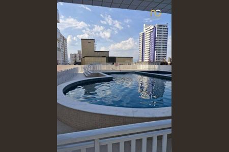 4_photo/94ce1e7dd1.66533cca7ef9034a-ATLAS-e0046556-66b1-4647-aa56-e0fa3dc1197a.jpg de apartamento à venda com 2 quartos, 86m² em Aviação, Praia Grande