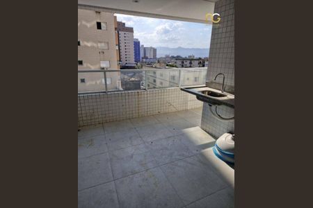 7_photo/94ce1e7dd1.66533cca7ef9034a-ATLAS-e3cd9f56-39f7-48e9-b760-85cba2e0523c.jpg de apartamento à venda com 2 quartos, 86m² em Aviação, Praia Grande