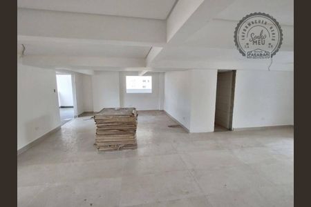 7_photo/94ce1e7dd1.66623a90e561713e-ATLAS-1d5e8e0f-1fa3-4e79-9a9a-213588dd5979.jpg de apartamento à venda com 3 quartos, 127m² em Aviação, Praia Grande