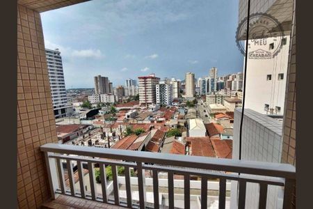 10_photo/94ce1e7dd1.66623a90e561713e-ATLAS-544b6ec4-65f4-45c2-b5cf-bd428b4b2f8a.jpg de apartamento à venda com 3 quartos, 127m² em Aviação, Praia Grande