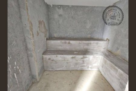 12_photo/94ce1e7dd1.66623a90e561713e-ATLAS-c1097678-572f-4f67-9cd9-0b3abf42e8d2.jpg de apartamento à venda com 3 quartos, 127m² em Aviação, Praia Grande