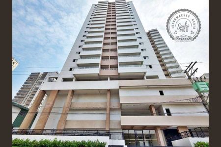 11_photo/94ce1e7dd1.66623a90e561713e-ATLAS-d15dcd6c-4ef3-4e75-9e3d-38a24f4b0eb2.jpg de apartamento à venda com 3 quartos, 127m² em Aviação, Praia Grande