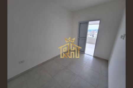 9_photo/94ce1e7dd1.66623a90e561713e-ATLAS-eb5b097b-04bc-429b-9fda-965af22217b3.jpg de apartamento à venda com 3 quartos, 127m² em Aviação, Praia Grande