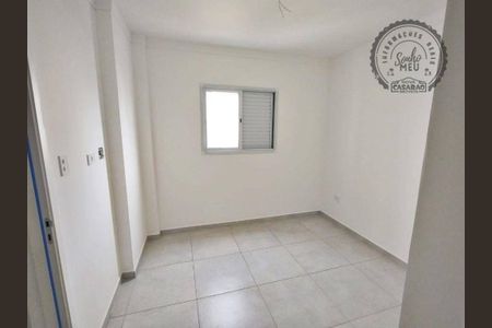 2_photo/94ce1e7dd1.66623a90e561713e-ATLAS-eb8bbde0-b7ef-4ffe-b47b-e0b5dd1121e3.jpg de apartamento à venda com 3 quartos, 127m² em Aviação, Praia Grande