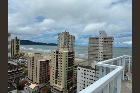 1_photo/94ce1e7dd1.7e2ea02b9085bf9d-ATLAS-20aa5595-b0eb-4617-8a78-f6b079bf62e5.jpg de apartamento à venda com 2 quartos, 115m² em Aviação, Praia Grande