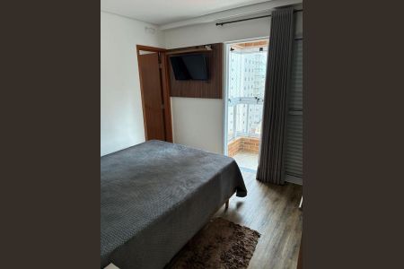 2_photo/94ce1e7dd1.7e2ea02b9085bf9d-ATLAS-258f4ad0-97cf-46ea-95ef-0df328c11781.jpg de apartamento à venda com 2 quartos, 115m² em Aviação, Praia Grande