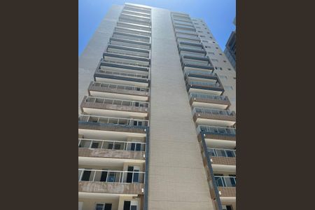 2_photo/94ce1e7dd1.7e2ea02b9085bf9d-ATLAS-2a8d5b5d-2798-4952-a716-d83fae0cba93.jpg de apartamento à venda com 2 quartos, 86m² em Aviação, Praia Grande