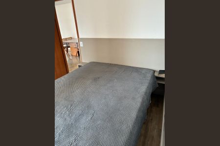 3_photo/94ce1e7dd1.7e2ea02b9085bf9d-ATLAS-592b001d-4cb4-4c67-8ff6-c06de9144b01.jpg de apartamento à venda com 2 quartos, 115m² em Aviação, Praia Grande