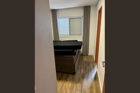 6_photo/94ce1e7dd1.7e2ea02b9085bf9d-ATLAS-6ae8967a-87fb-40bc-99de-93d176fcfa27.jpg de apartamento à venda com 2 quartos, 115m² em Aviação, Praia Grande