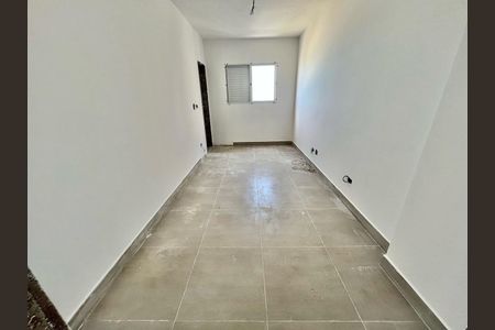 5_photo/94ce1e7dd1.7e2ea02b9085bf9d-ATLAS-746fe4a4-a67c-4bbb-92aa-672ef506336b.jpg de apartamento à venda com 2 quartos, 86m² em Aviação, Praia Grande