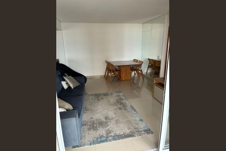 7_photo/94ce1e7dd1.7e2ea02b9085bf9d-ATLAS-7b7554f8-095e-4fba-941f-8c5d46aa1f22.jpg de apartamento à venda com 2 quartos, 115m² em Aviação, Praia Grande