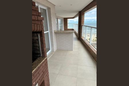 8_photo/94ce1e7dd1.7e2ea02b9085bf9d-ATLAS-7ba18016-b816-4809-bcbf-58cf3bdccc32.jpg de apartamento à venda com 2 quartos, 115m² em Aviação, Praia Grande