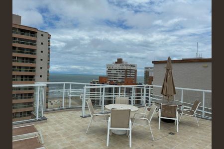 9_photo/94ce1e7dd1.7e2ea02b9085bf9d-ATLAS-809d12a6-b559-465a-ad05-3e11acbbb47c.jpg de apartamento à venda com 2 quartos, 115m² em Aviação, Praia Grande