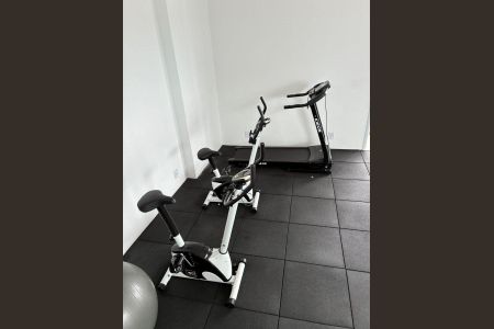 10_photo/94ce1e7dd1.7e2ea02b9085bf9d-ATLAS-817e11fb-9f72-4ded-8e49-020951357850.jpg de apartamento à venda com 2 quartos, 115m² em Aviação, Praia Grande