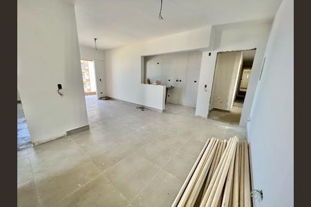 1_photo/94ce1e7dd1.7e2ea02b9085bf9d-ATLAS-8552df2e-61da-46ec-8b5b-df376ddea2ea.jpg de apartamento à venda com 2 quartos, 86m² em Aviação, Praia Grande