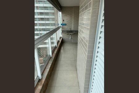 11_photo/94ce1e7dd1.7e2ea02b9085bf9d-ATLAS-942e9599-189b-4a6c-86db-69fa7fa91a3a.jpg de apartamento à venda com 2 quartos, 115m² em Aviação, Praia Grande