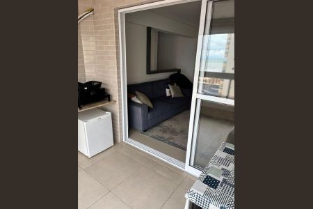 12_photo/94ce1e7dd1.7e2ea02b9085bf9d-ATLAS-990a59b9-686d-4034-badd-54780c2c69db.jpg de apartamento à venda com 2 quartos, 115m² em Aviação, Praia Grande