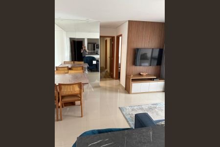 12_photo/94ce1e7dd1.7e2ea02b9085bf9d-ATLAS-a733be04-05cc-463c-abc8-b96acbb0523c.jpg de apartamento à venda com 2 quartos, 115m² em Aviação, Praia Grande