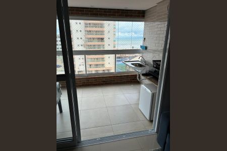 20_photo/94ce1e7dd1.7e2ea02b9085bf9d-ATLAS-b51f85c8-acaa-4412-ab39-b0442cccb9c3.jpg de apartamento à venda com 2 quartos, 115m² em Aviação, Praia Grande