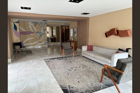 6_photo/94ce1e7dd1.7e2ea02b9085bf9d-ATLAS-b8a1df4a-2b0e-4d9d-9e88-fbc9d98831bc.jpg de apartamento à venda com 2 quartos, 115m² em Aviação, Praia Grande