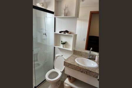 14_photo/94ce1e7dd1.7e2ea02b9085bf9d-ATLAS-c0d302be-45ac-4ab0-b04a-8f8f825ca49b.jpg de apartamento à venda com 2 quartos, 115m² em Aviação, Praia Grande